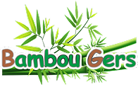 Bambou Gers